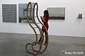 VBS_5247 - Artissima 2021